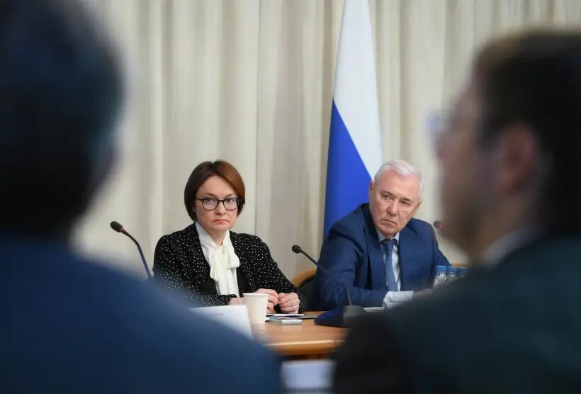     © РИА Новости. Максим Блинов