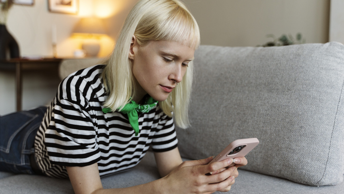    В России запрещено собирать аудиоданные без согласия пользователей. Фото: freepik