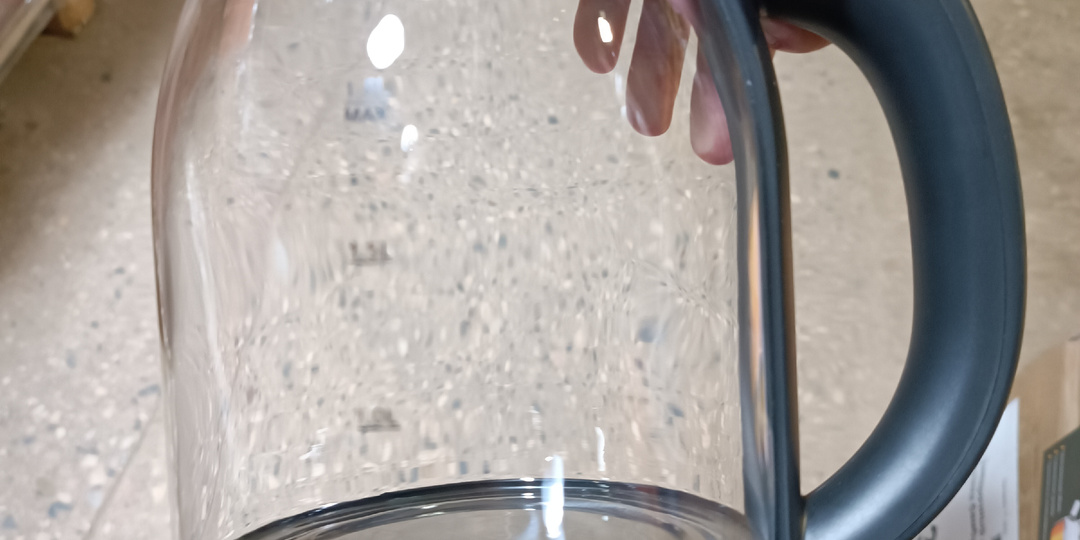 в магазине💛 СВЕТОФОР❤️💛 надо успеть купить стоящие товары для кухни и для дачи, посмотрите обзор