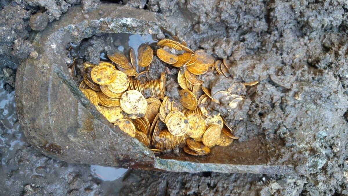 Картинка взята с просторов интернета.