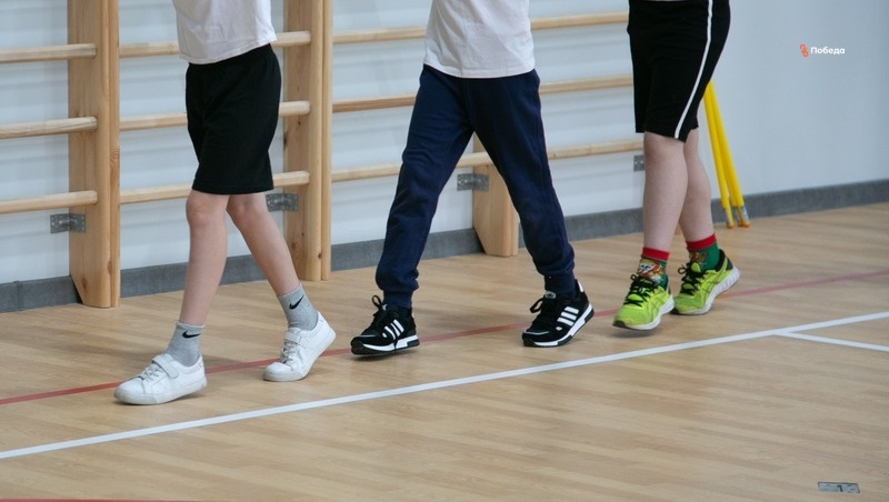      Фото: Валерия Алтухова / / ИА «Победа26»