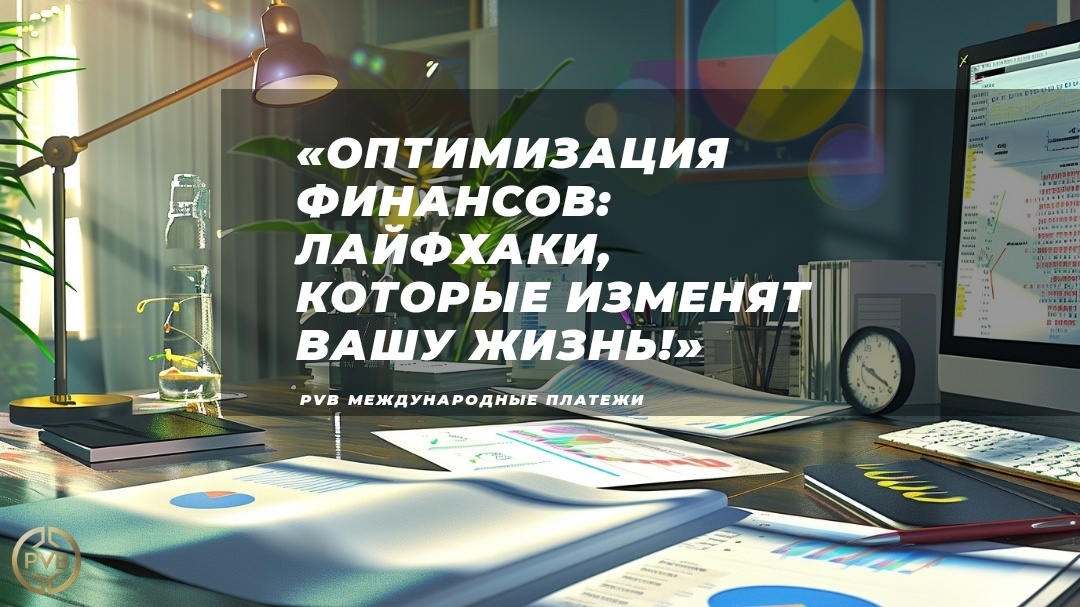    layfhaki_dlya_optimizatsii_finansovykh_protsessov PVB_EXCHANGE