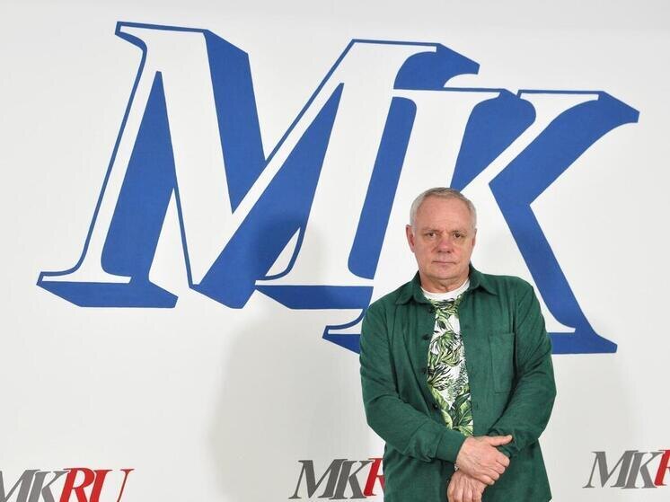   Мадина Черчесова