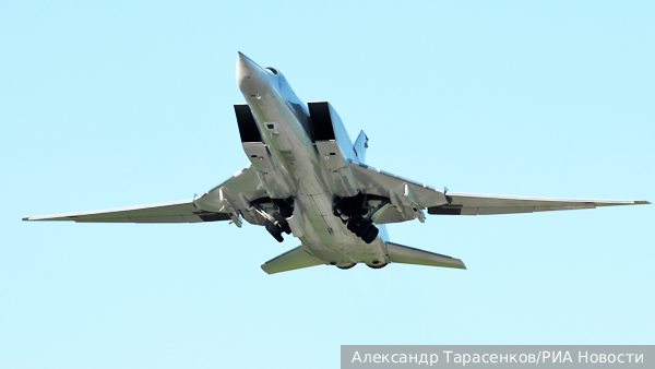     Фото: Александр Тарасенков/РИА Новости   
 Текст: Мария Иванова