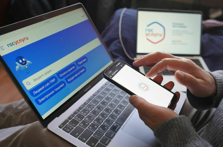   Тимур Ханов/ПГ