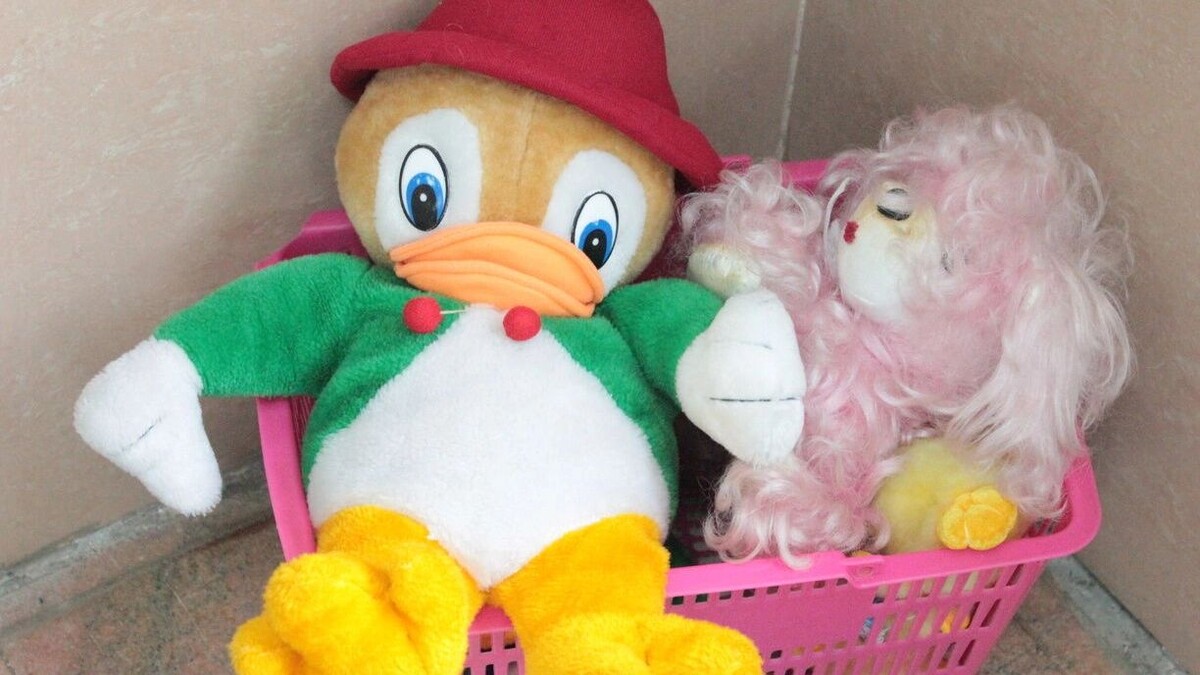     Источник: 1MI