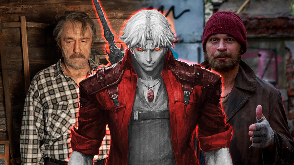 Фото: кадры из фильмов. Коллаж: 7Дней.ru