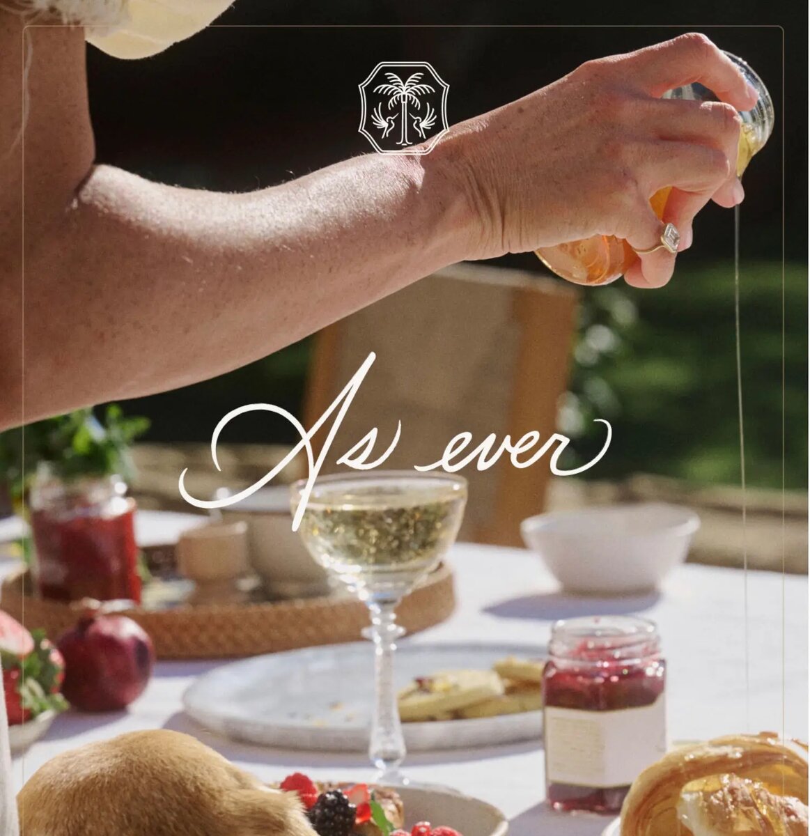 фото из яндекса