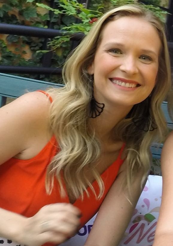 Фото с интернета.