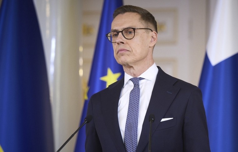    Pool /Ukrainian Presidentia/Global Look Press