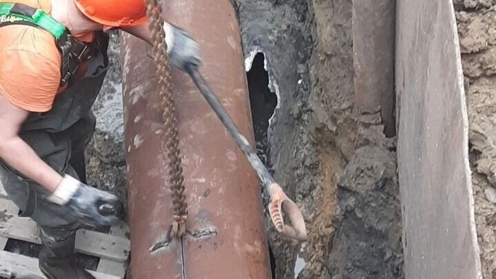     Источник: Telegram-канал Тюмень. Администрация города