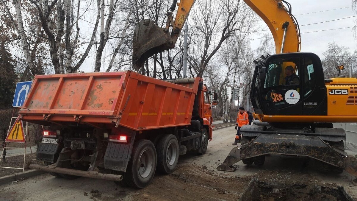     Источник: Telegram-канал Тюмень. Администрация города