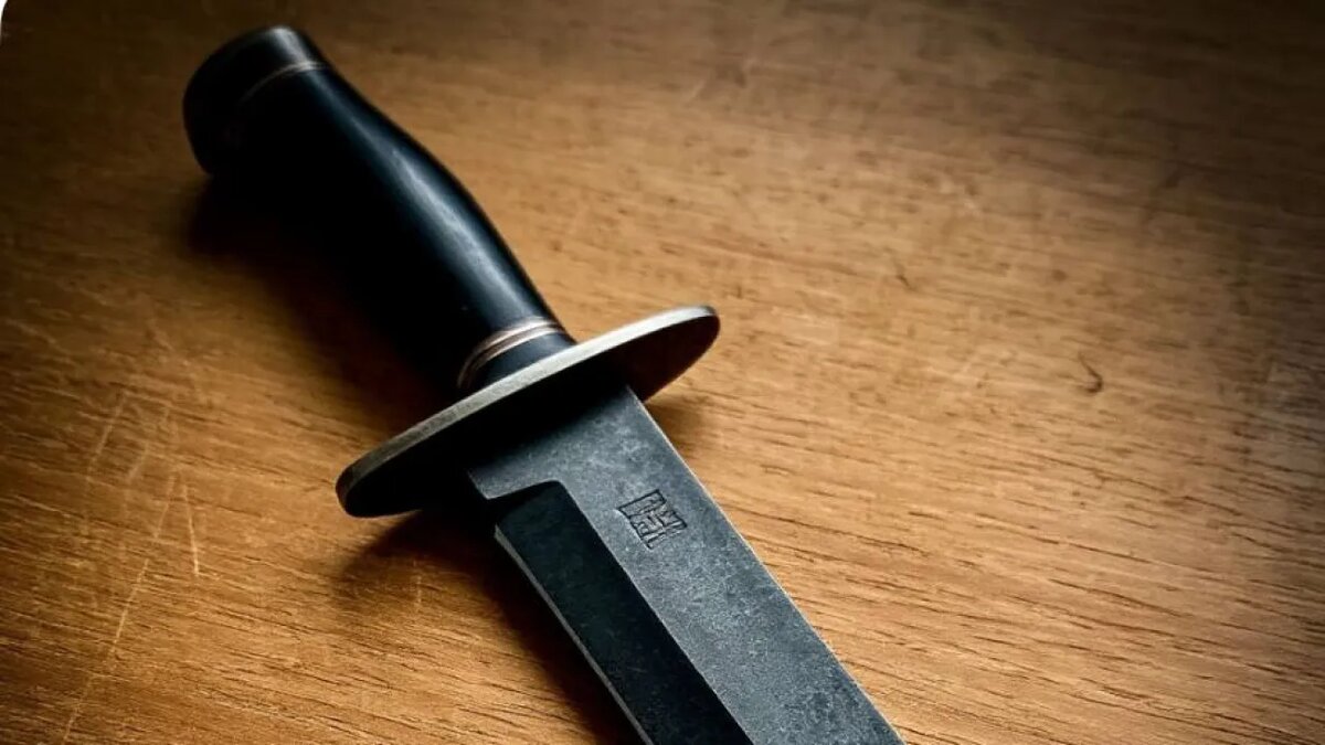    Сгенерировано ИИ