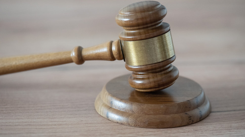 Фото: Олег Харсеев / Коммерсантъ