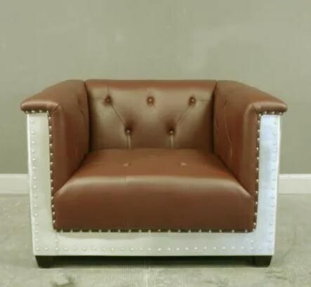 обивка из bycast