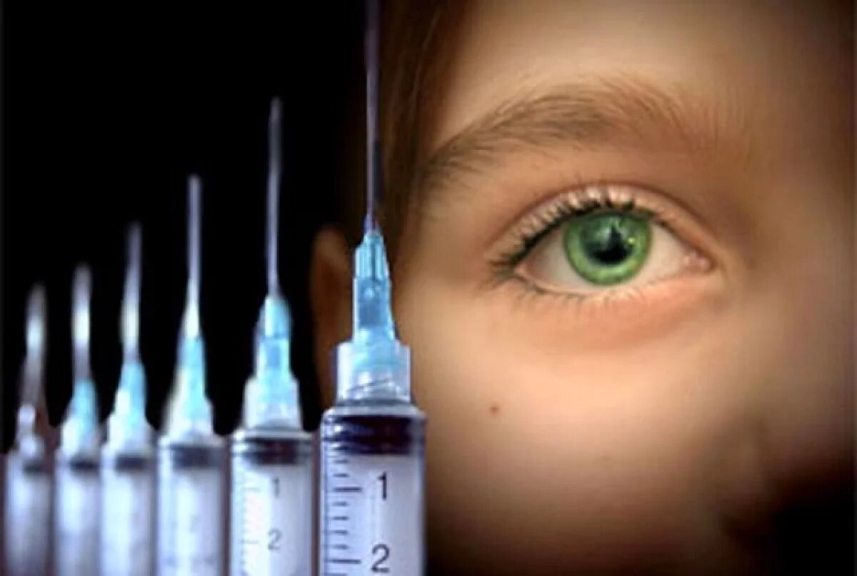    Хозяйке наркопритона в столице Камчатки грозит до 4 лет лишения свободы