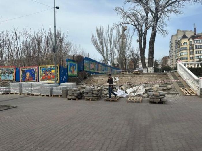 Источник фото: rostov-gorod.ru
