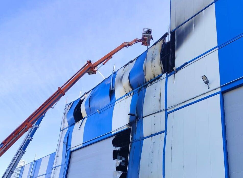     / Источник: © t. me/economika10