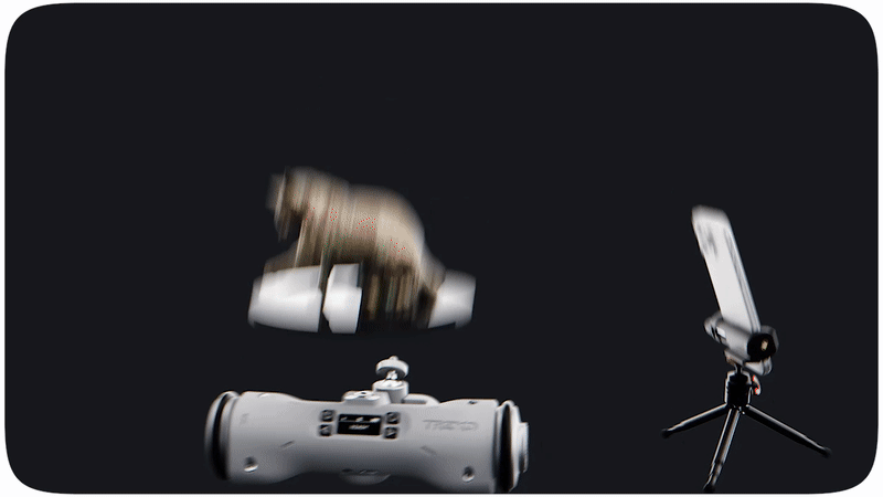 Фото: Kickstarter