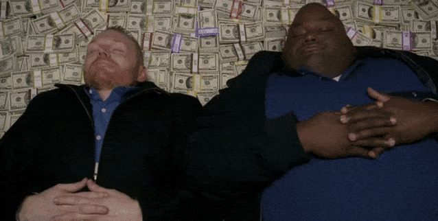   Breaking Bad / AMC, 2008-2013