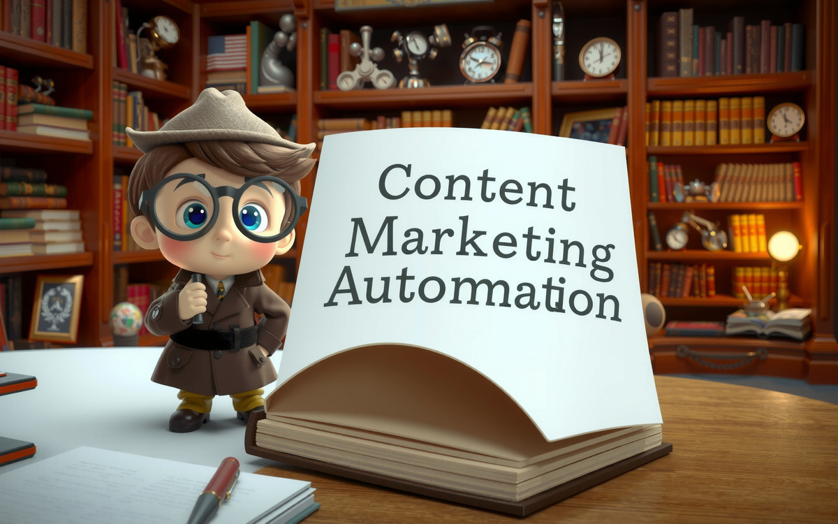    avtomatizatsiya-kontent-marketinga-ekonomiya-vremeni-i-povyshenie-effektivnosti Никита Титов