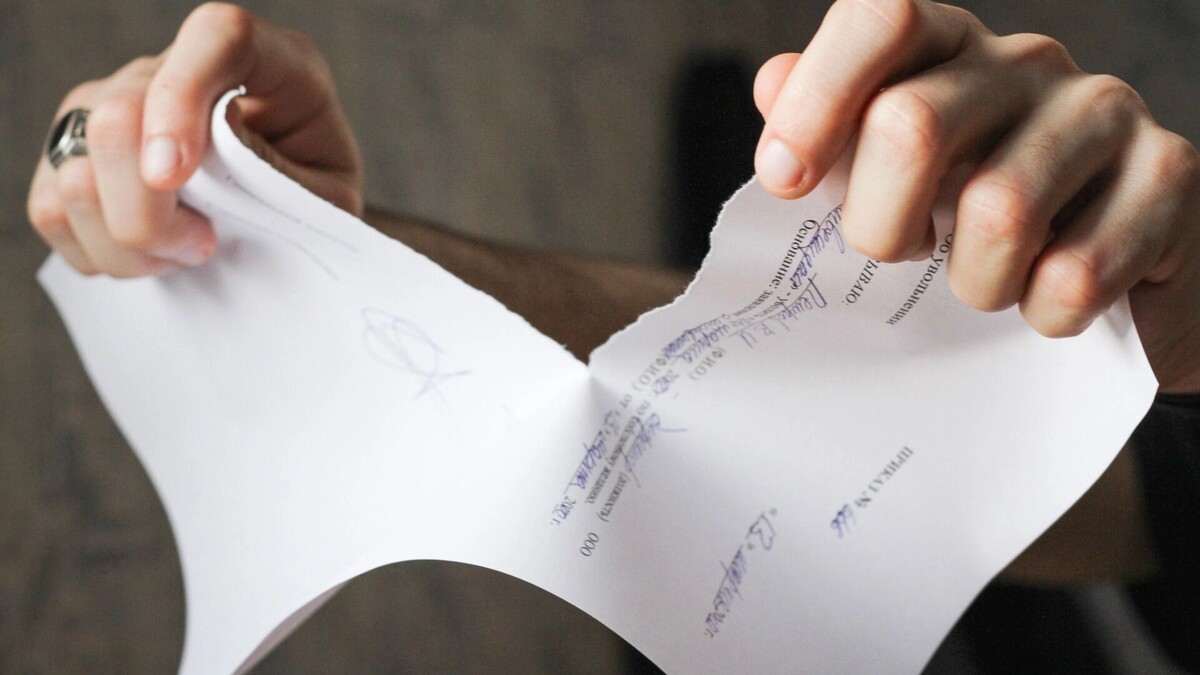     Источник: 1MI