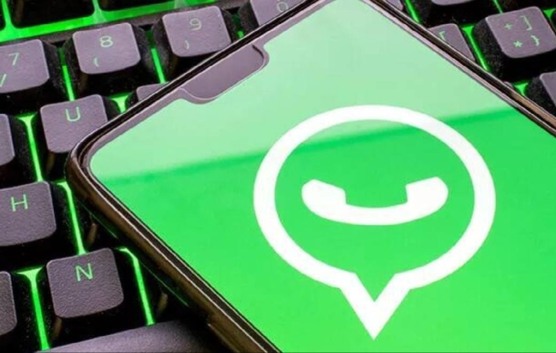    В МВД предупредили о сроках до 10 лет колонии за сдачу в аренду аккаунтов в WhatsApp