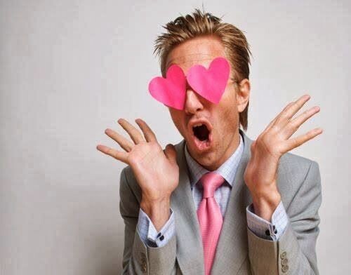 Как устроена схема: от “общения” до потери капитала