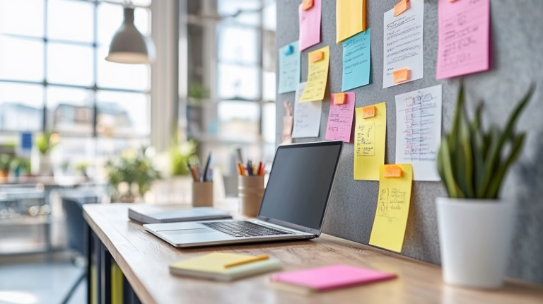    Запрет рекламы в Instagram: как адаптировать бизнес? dresh77