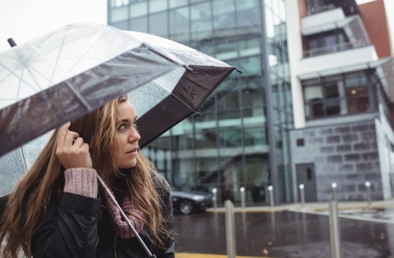    Фото: freepik.com Екатерина Шахнина