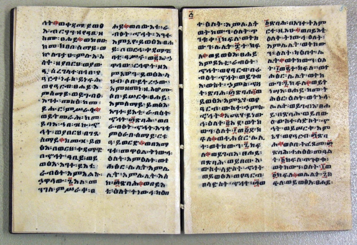 Картинка из интернета 