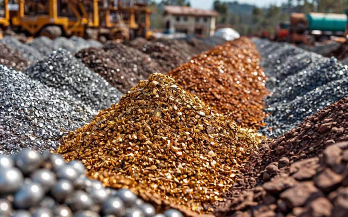    Единственный участник ООО «Рязцветмет» проиграл спор о признании недействительной уступки требований на 68,5 млн рублей Иллюстрация: нейросеть «Шедеврум»