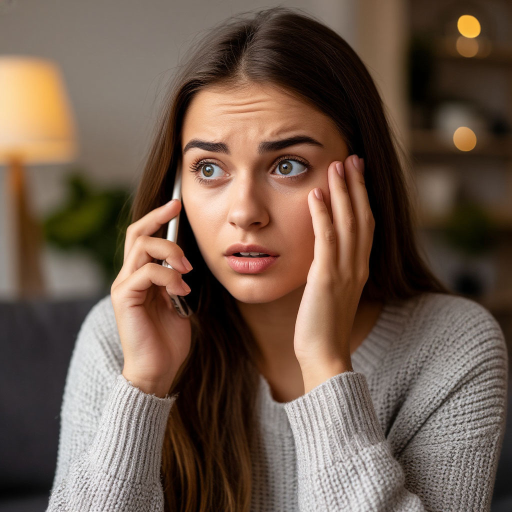 Фото: Яндекс Шедеврум