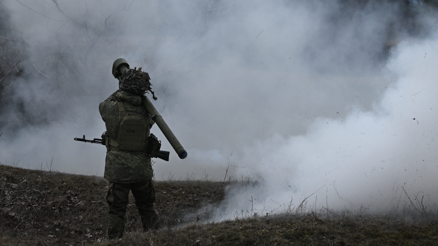    Фото: © РИА Новости/Станислав Красильников