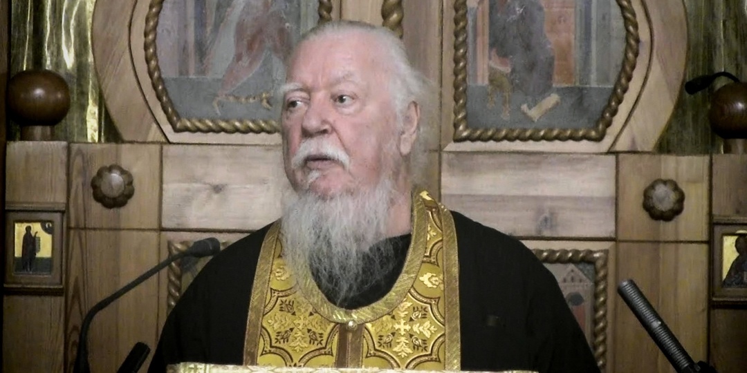 Почему нельзя откладывать спасение своей души? Объясняет священник