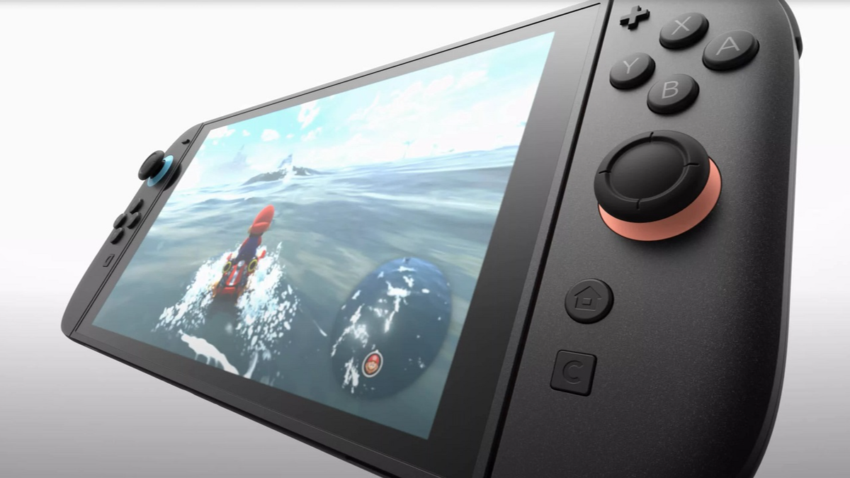 Дональд Трамп повысил пошлины для 185 стран — консоли и железо подорожают