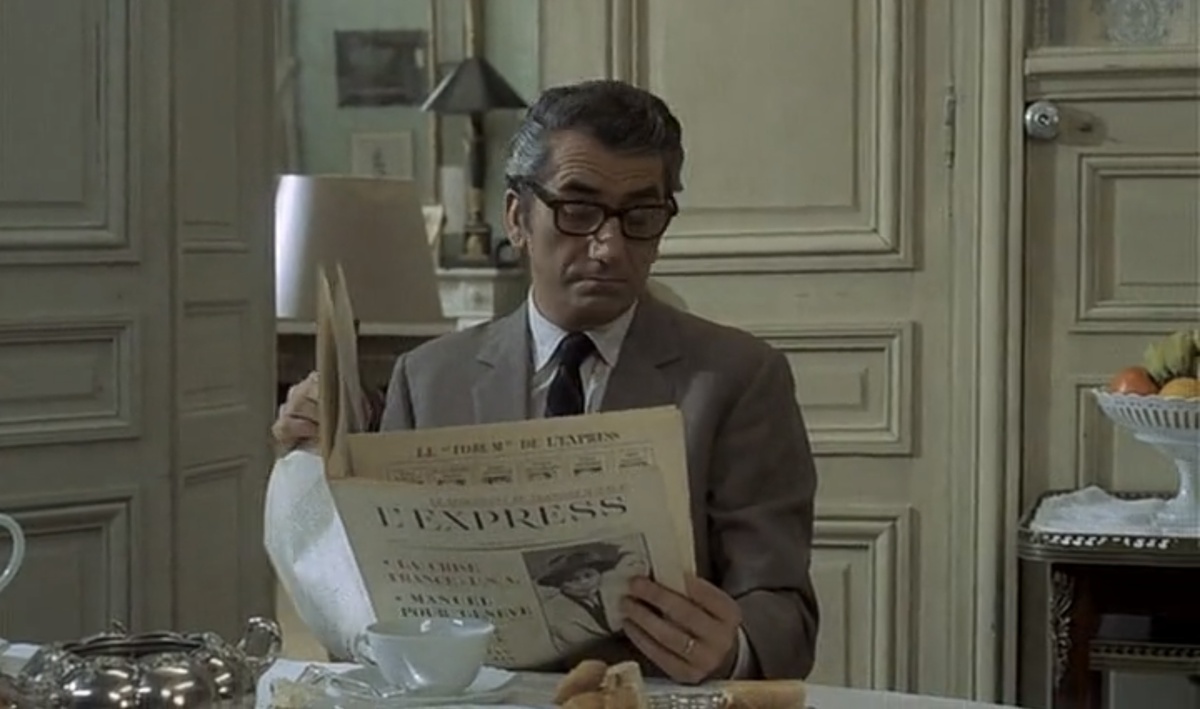 Кадр: Интернет 