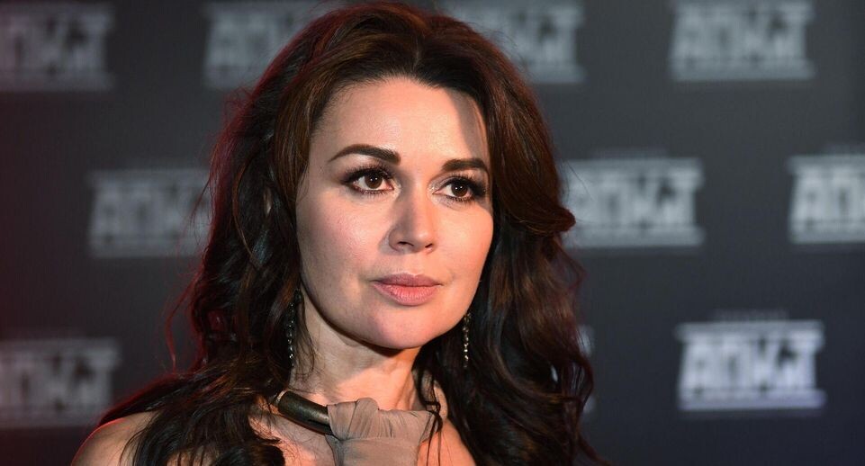    РИА «Новости»