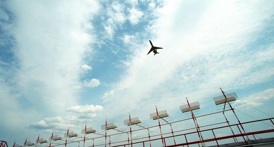    Boris Babanov/Russian Look / www.globallookpress.com