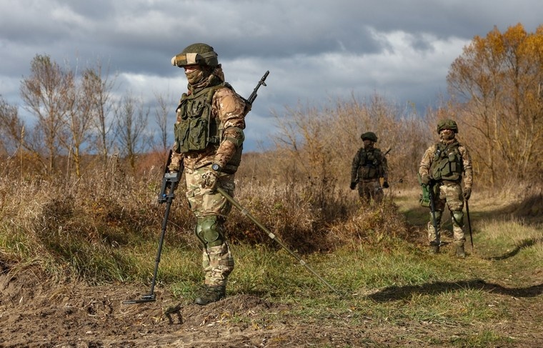    Наталья Шатохина/NEWS.ru