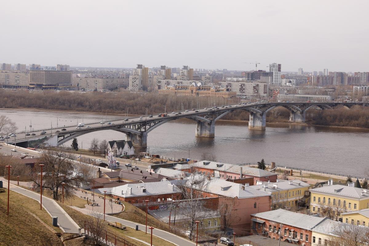    Порывы ветра будут достигать 15-20 м/с