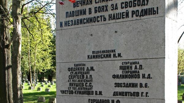    CC0 / Liilia Moroz /