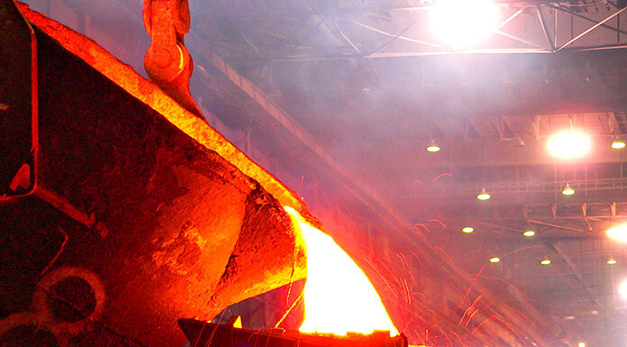    Фото из архива «Континента Сибирь»