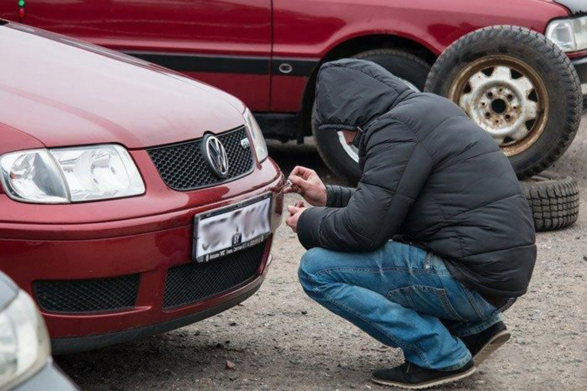 Хочешь жить-умей крутиться
