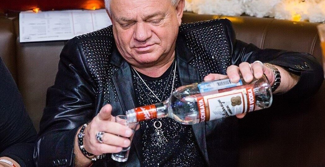 ТОП-5 алкогольных напитков, которые вы зря ненавидите