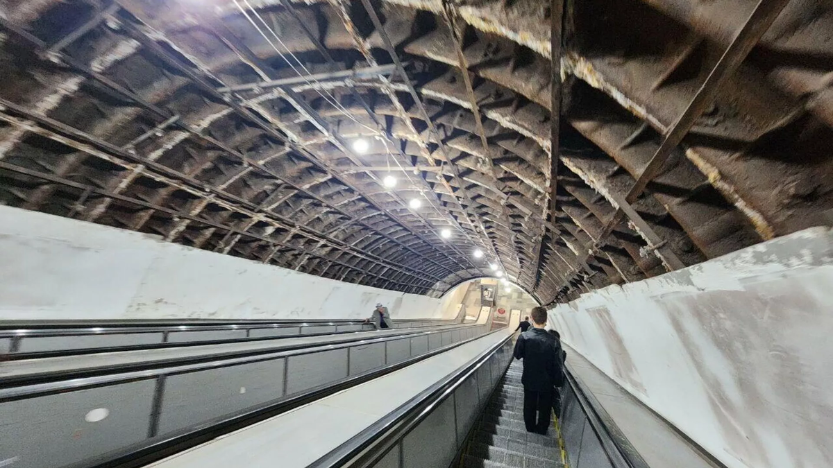 © photo: Sputnik / Stringer