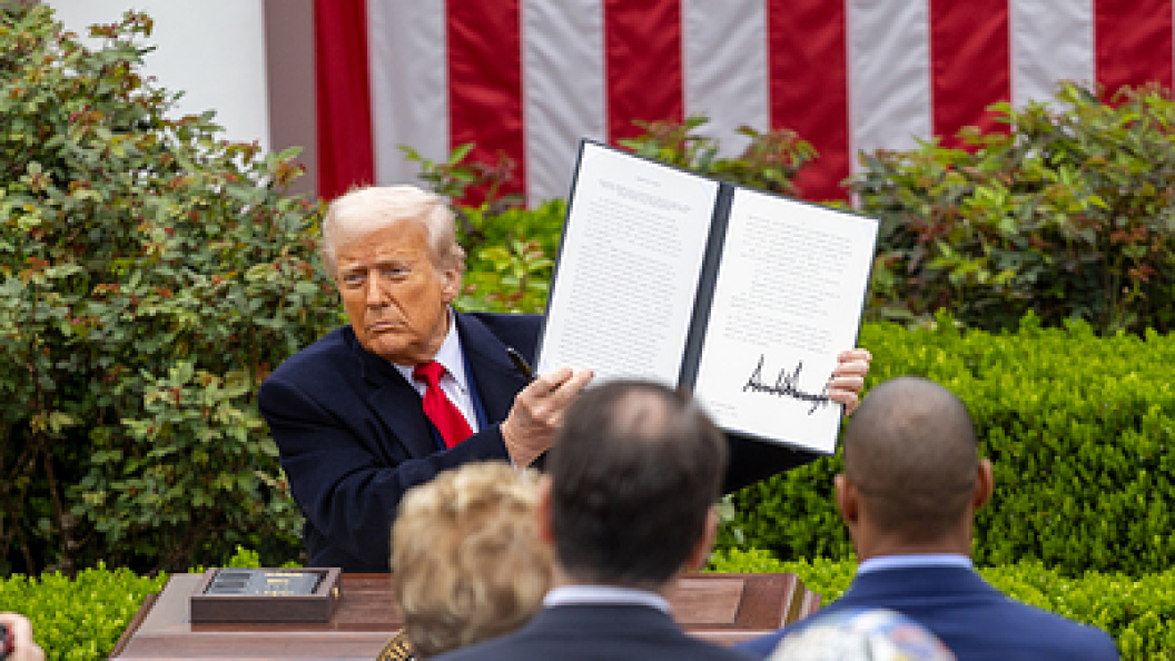    Фото: © Hu Yousong/Globallookpress