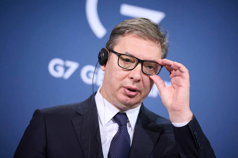    Фото: IMAGO/Christian Spicker/Global Look Press