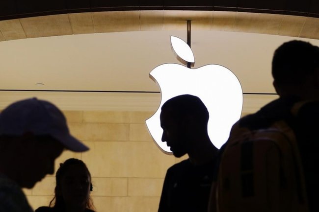    Фото: Анна Сергеева для РБК