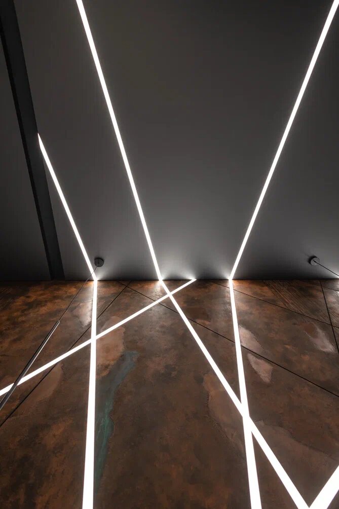 Фото от компании Bahome